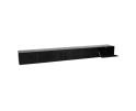 Zwevend tv meubel Madison Sand | 120 cm