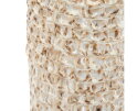 Shio large - bruin | BY-BOO