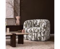 Fauteuil Rosa Groen