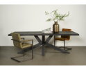 Sovana Eetkamertafel 180 cm