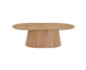 Novero Oval 120cm