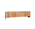 Tv meubel Tense | 200 cm