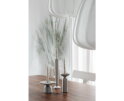Kaarsenhouder Squand large beige kopen? | Meubelplaats.nl