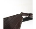 Floor lamp Lumina - bruin | BY-BOO
