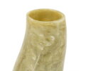 Vase Stonea 4 - groen | BY-BOO