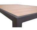Pronto Ceramic Table 207cm