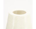 Clayton large - beige | BY-BOO