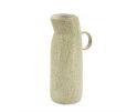 Caraffa - groen | BY-BOO