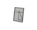 Gallery Fotolijst Staand 14,5x18 - BePureHome