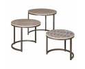 Renew Bijzettafel set from 45 cm
