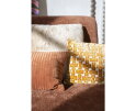 Pillow Sirun 40x60cm - terracotta | BY-BOO