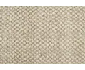 Vloerkleed Boola Rechthoekig 200x300 cm - Latte