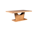 Eettafel Voco | 200 cm | Naturel