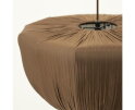 Nuvia 2 small - bruin | BY-BOO