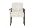 Stoel Norel - beige | Eleonora