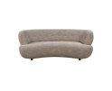 MySofa Amy 3 zits Bruin