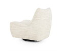 Fauteuil Loys - beige | Eleonora