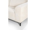 SEVN Tessa modulaire hoekbank - Sicuro Beige - 275x205 cm - Zelf samen te stellen