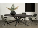 Selva Eetkamertafel 220 cm