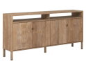 Apollo dressoir