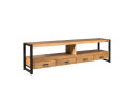 Tv meubel Boaz | 220 cm