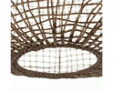 Hata large - bruin | BY-BOO