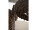 Shanga 1 - bruin | BY-BOO
