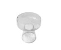 Brix Bo Clear 37cm