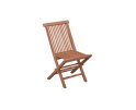 Folding Chair