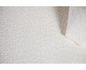 3 seater corner right, fabric Abriamo 4, A920 natural