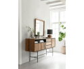 Metropole dressoir large