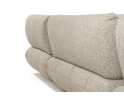 SEVN Esmee modulaire hoekbank Serenity Fossil - 335x245 cm - Zelf samen te stellen