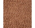 SEVN Fleur modulaire hoekbank - Venga Hazel - 267x207 cm - zelf samen te stellen