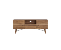 Aura TV-meubel 150 cm
