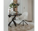 Selva Eetkamertafel 130 cm