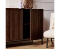 Dressoir Madison Brown  | 165 cm