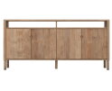 Apollo dressoir