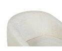 Fauteuil Yara | Off White