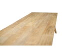 Eettafel Tomar 300 cm | Livingfurn