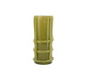 Vase WrapIt small - groen | BY-BOO