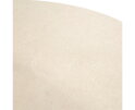 Diago (set of 2) 80x80cm - natuurlijk | BY-BOO