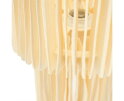 Table lamp Velum 2 - wit | BY-BOO
