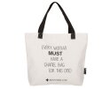 shopper "Chanel Bag"