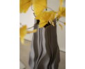 Nove small - taupe | BY-BOO