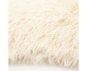 Pillow Doodly 60x13cm - beige | BY-BOO