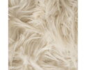 Snuzzle - beige | BY-BOO