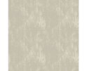 Barstoel Valencia draaibaar Jupiter zwart - Be Handsome beige 170 - 65 cm