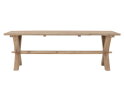 eettafel Tropicana
