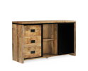Dressoir Novelle 160