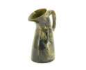 Resi 20x29cm - green | BY-BOO